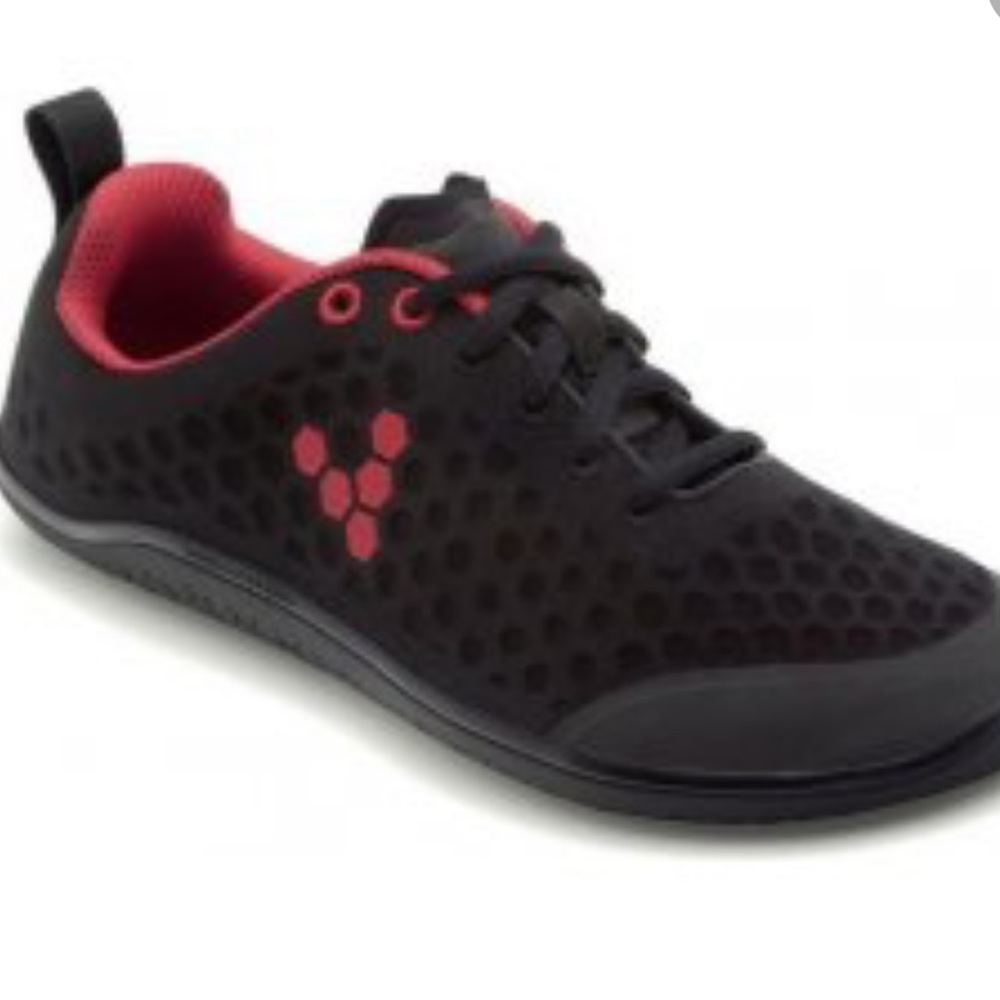 Vivo Barefoot Shoes